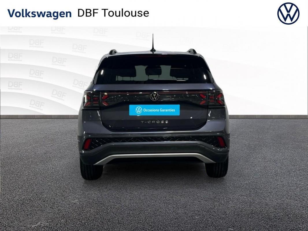 Annonce 488471033/VO062510 photo4