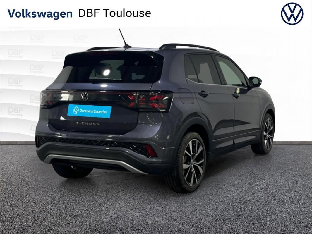 Annonce 488471033/VO062510 photo7