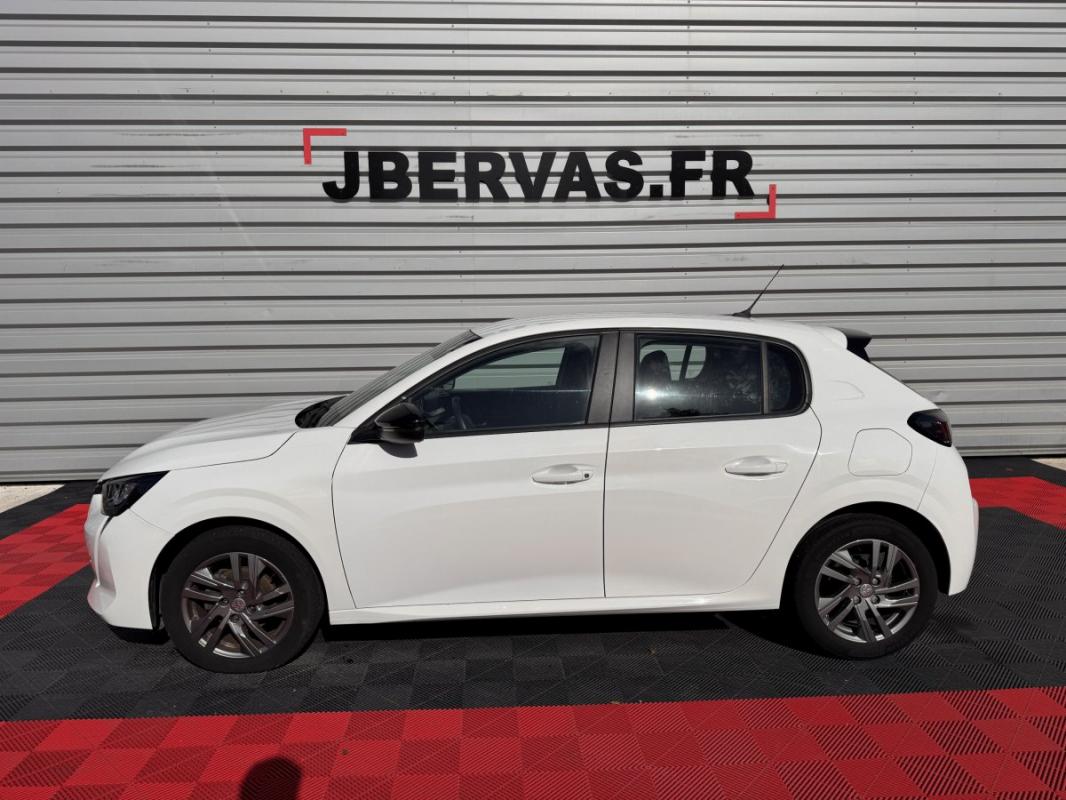 Annonce 488471042/40659 photo2