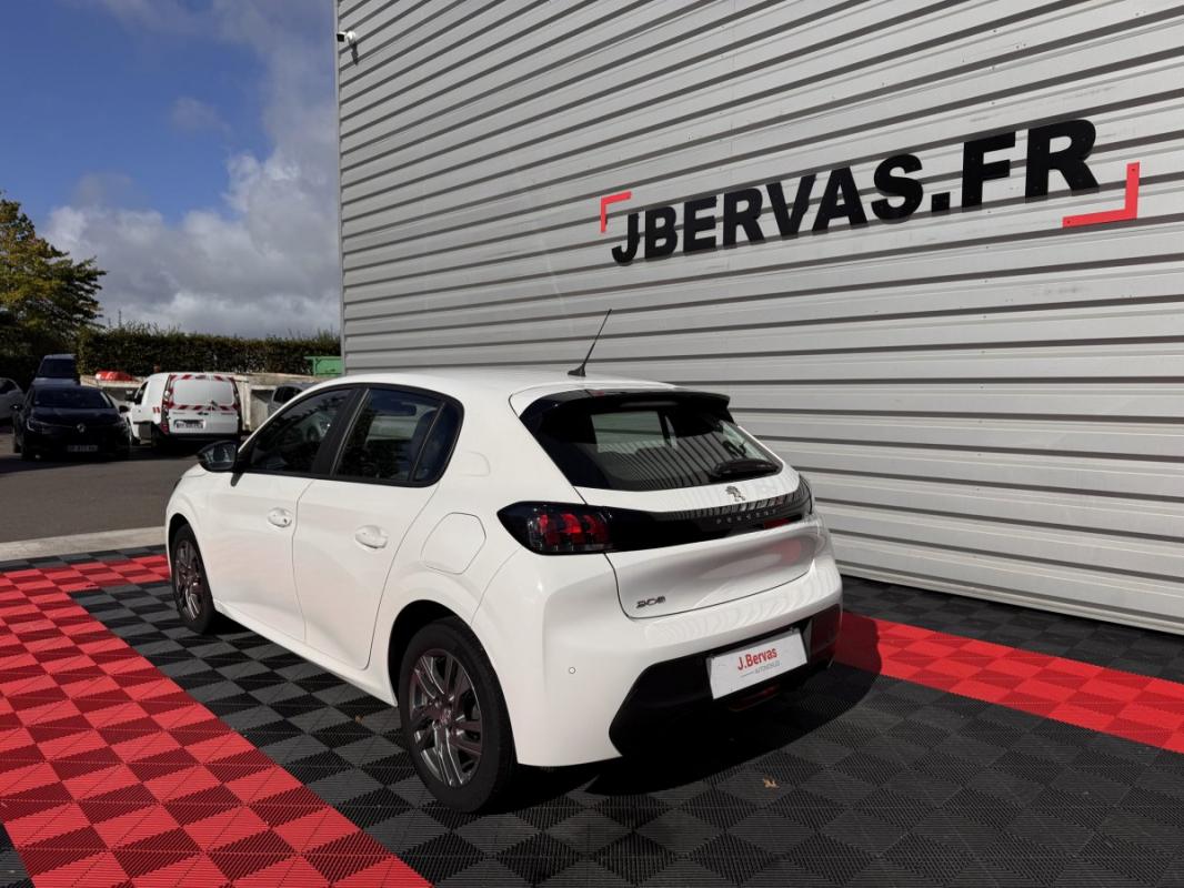 Annonce 488471042/40659 photo3