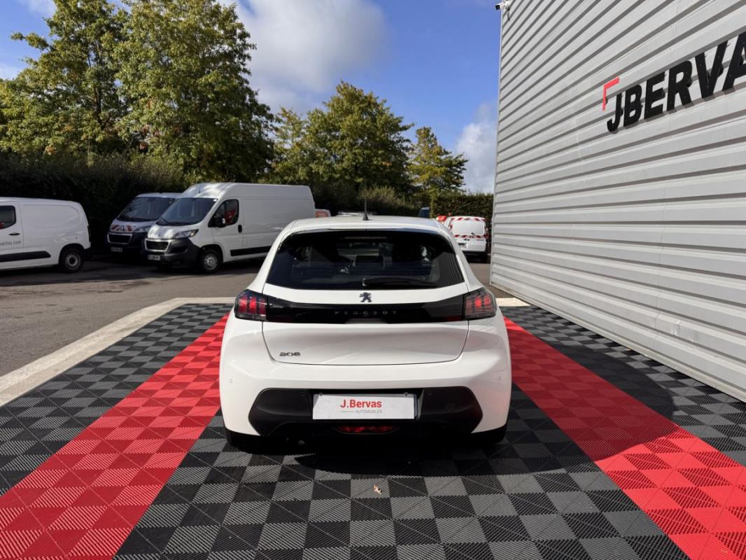 Annonce 488471042/40659 photo4