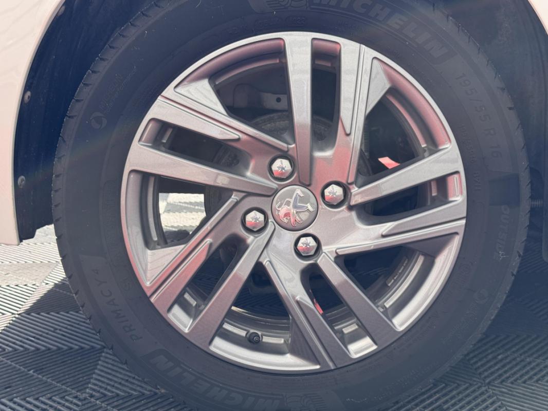 Annonce 488471042/40659 photo7