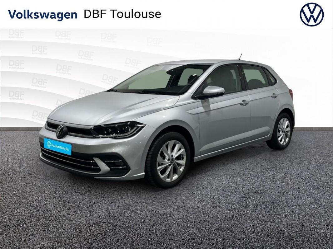 Annonce 488471045/VO062548 photo1