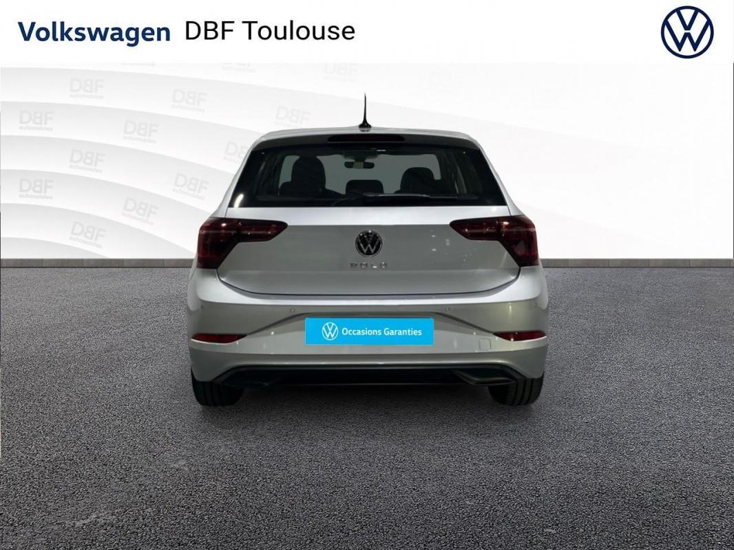 Annonce 488471045/VO062548 photo4