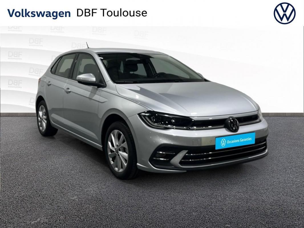 Annonce 488471045/VO062548 photo6