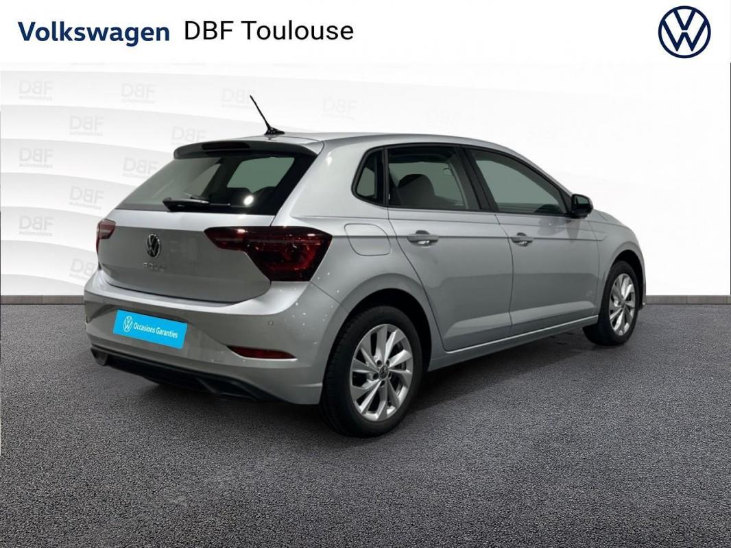 Annonce 488471045/VO062548 photo7