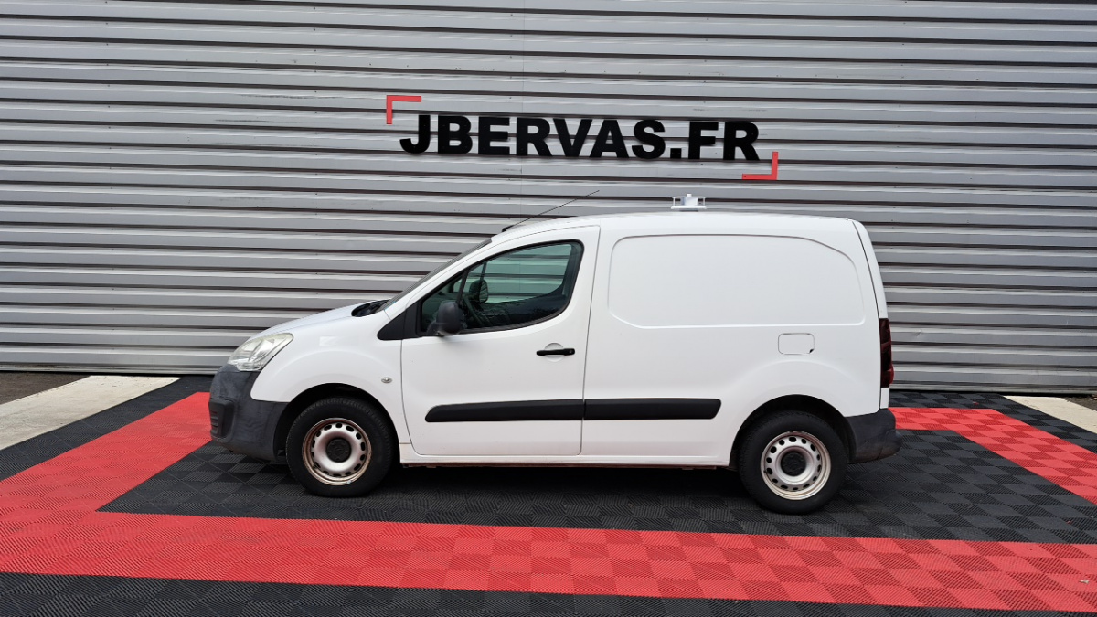 Annonce 488471141/41049 photo2