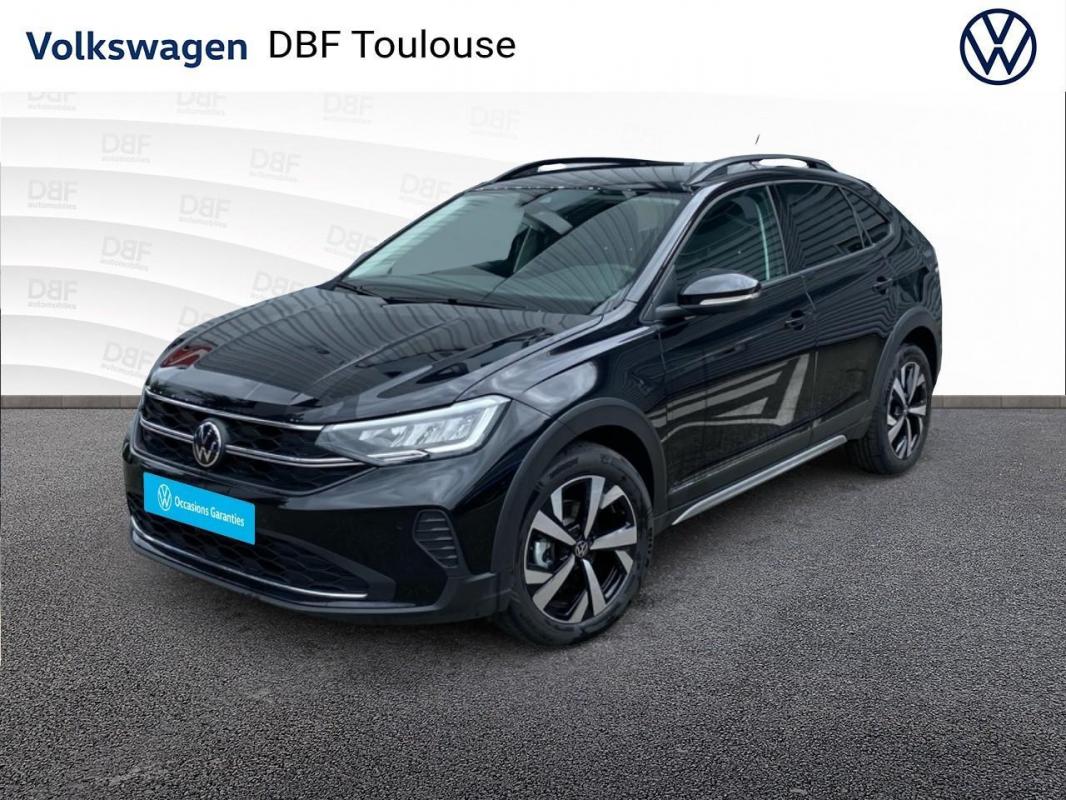 Annonce 488471870/VD047985 photo1