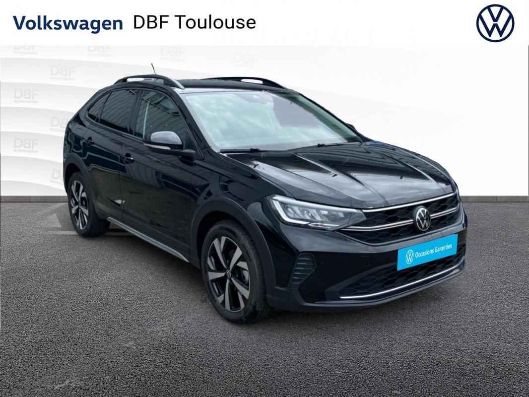 Annonce 488471870/VD047985 photo2