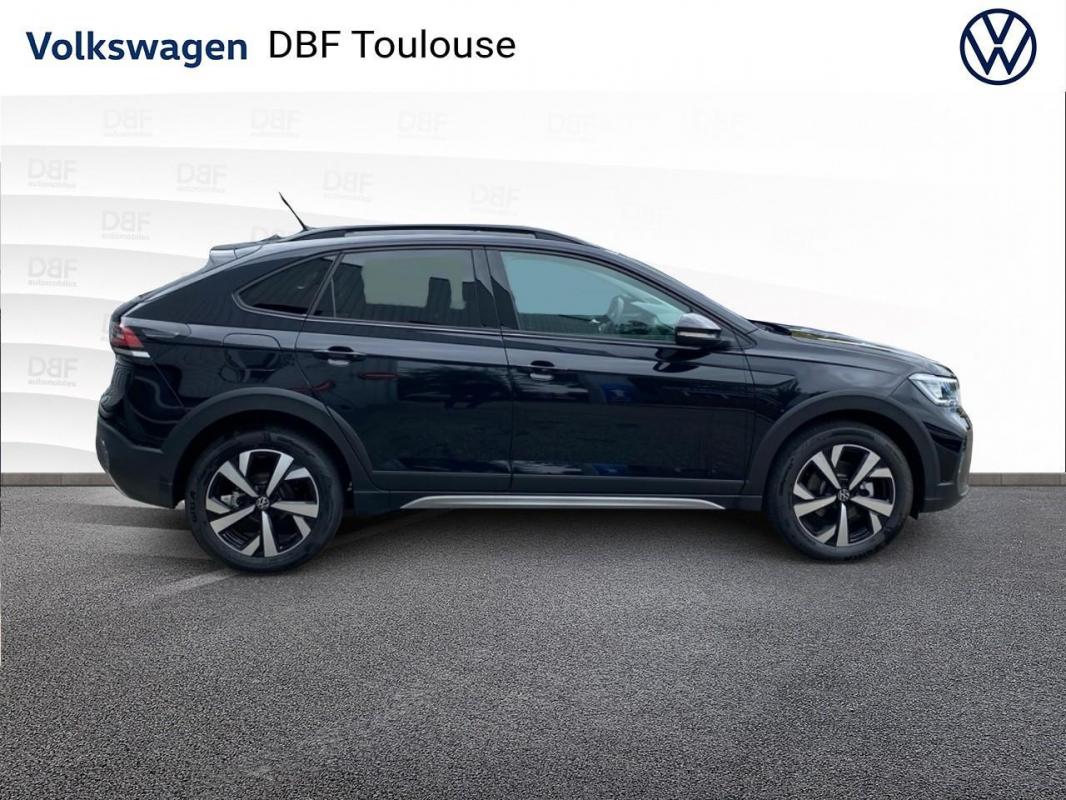 Annonce 488471870/VD047985 photo4