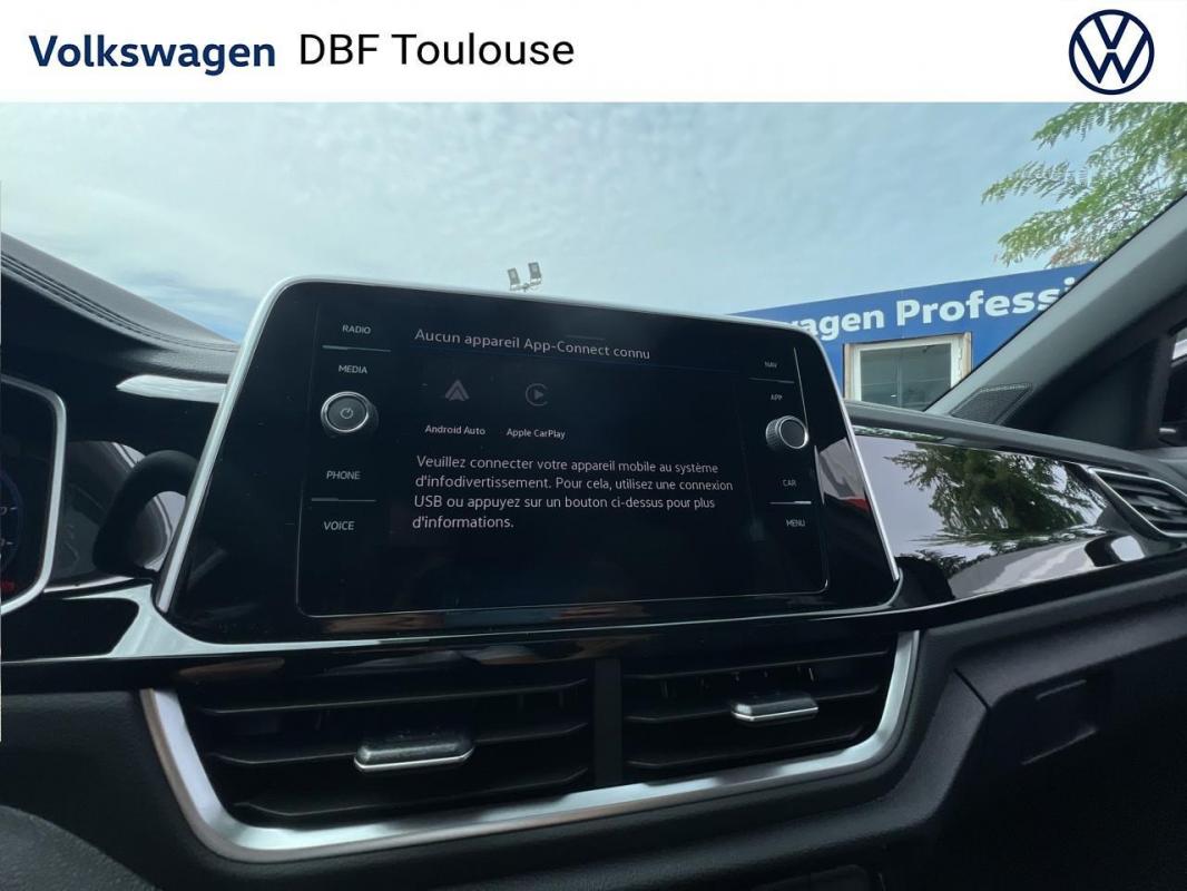 Annonce 488471885/VD048398 photo3