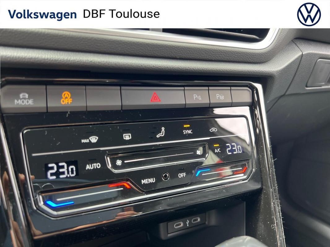 Annonce 488471885/VD048398 photo5