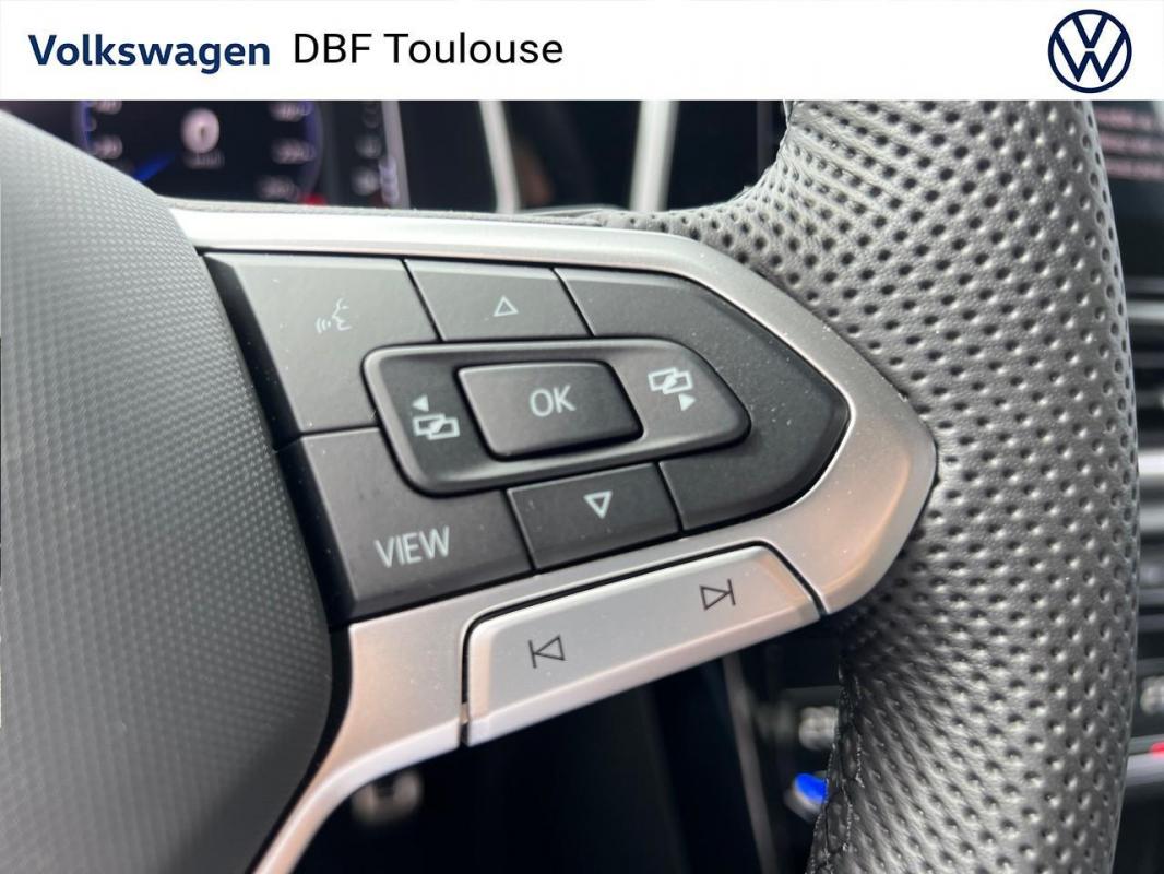 Annonce 488471885/VD048398 photo6