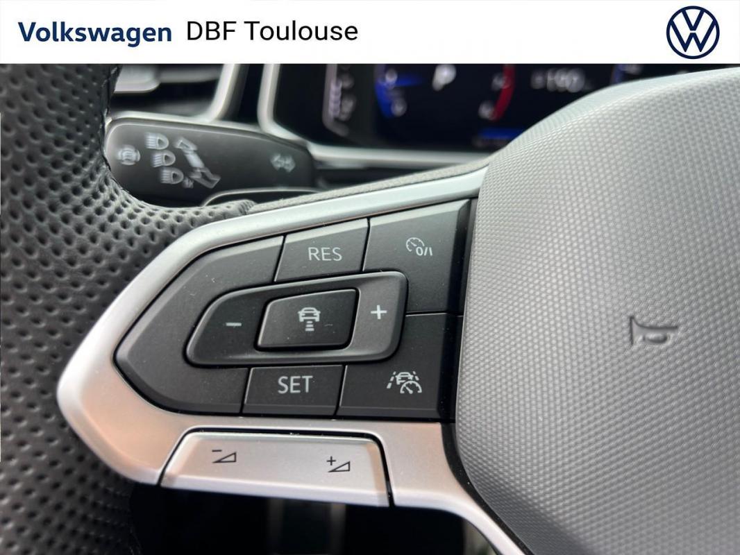 Annonce 488471885/VD048398 photo7