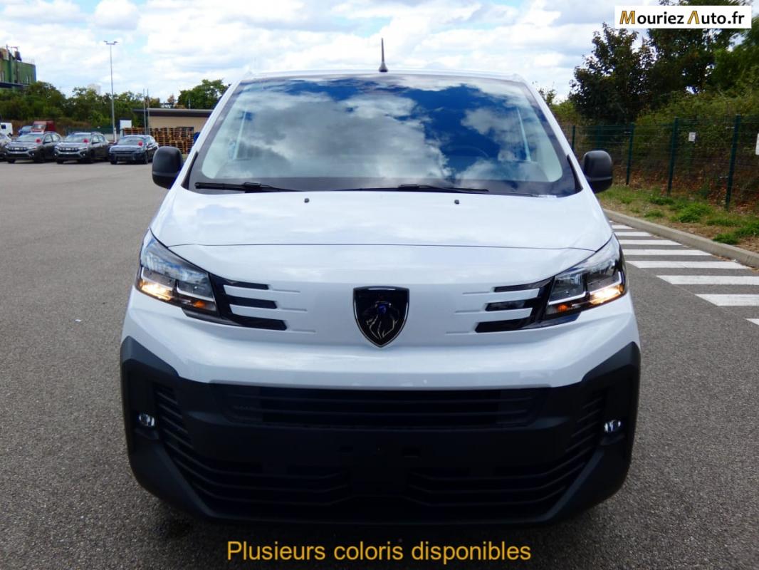 Annonce 488473376/125024149 photo2