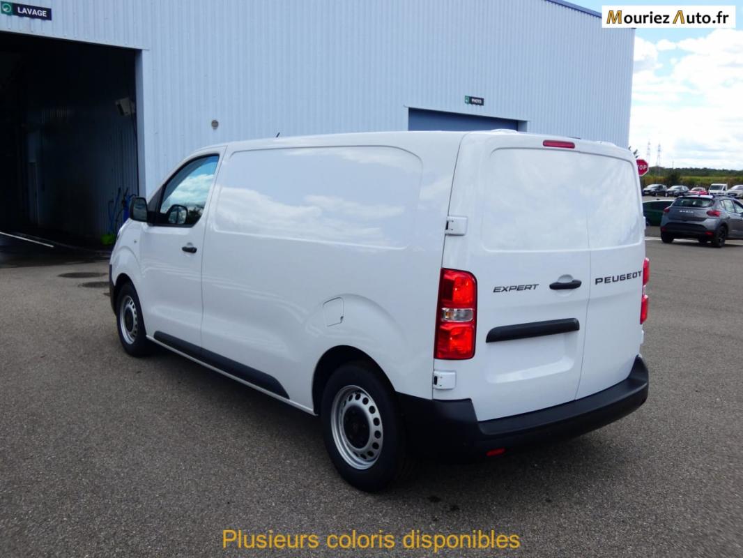 Annonce 488473376/125024149 photo4