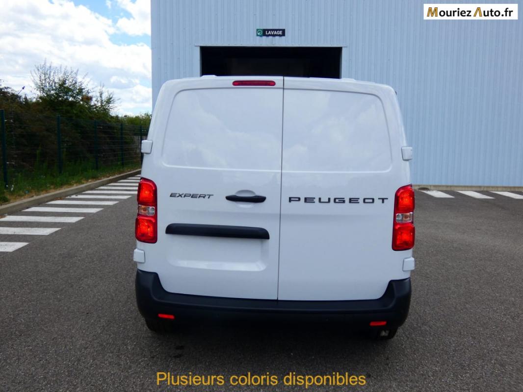 Annonce 488473376/125024149 photo5