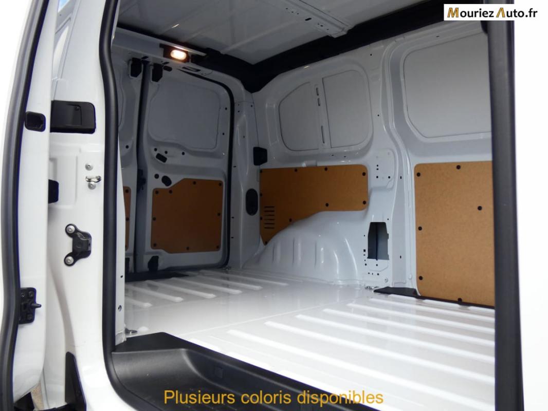 Annonce 488473376/125024149 photo7