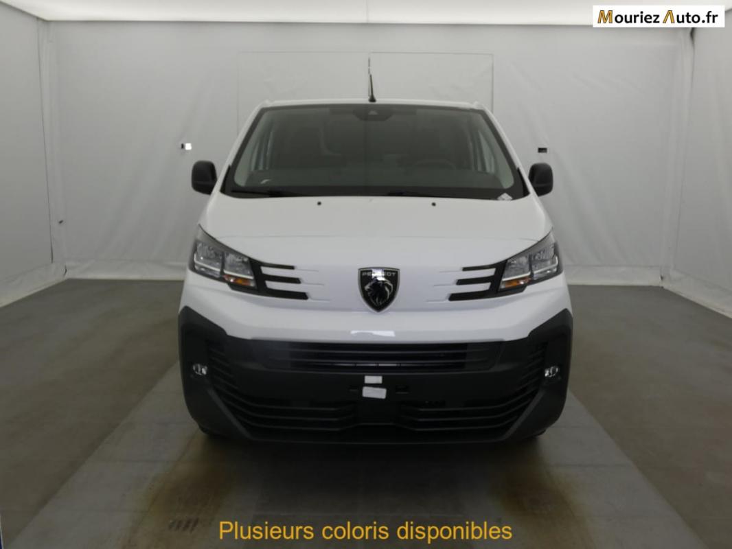 Annonce 488473418/125010075 photo2