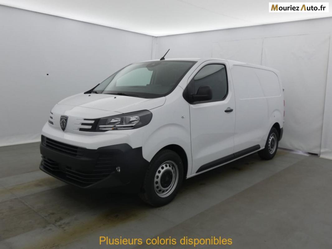 Annonce 488473418/125010075 photo3