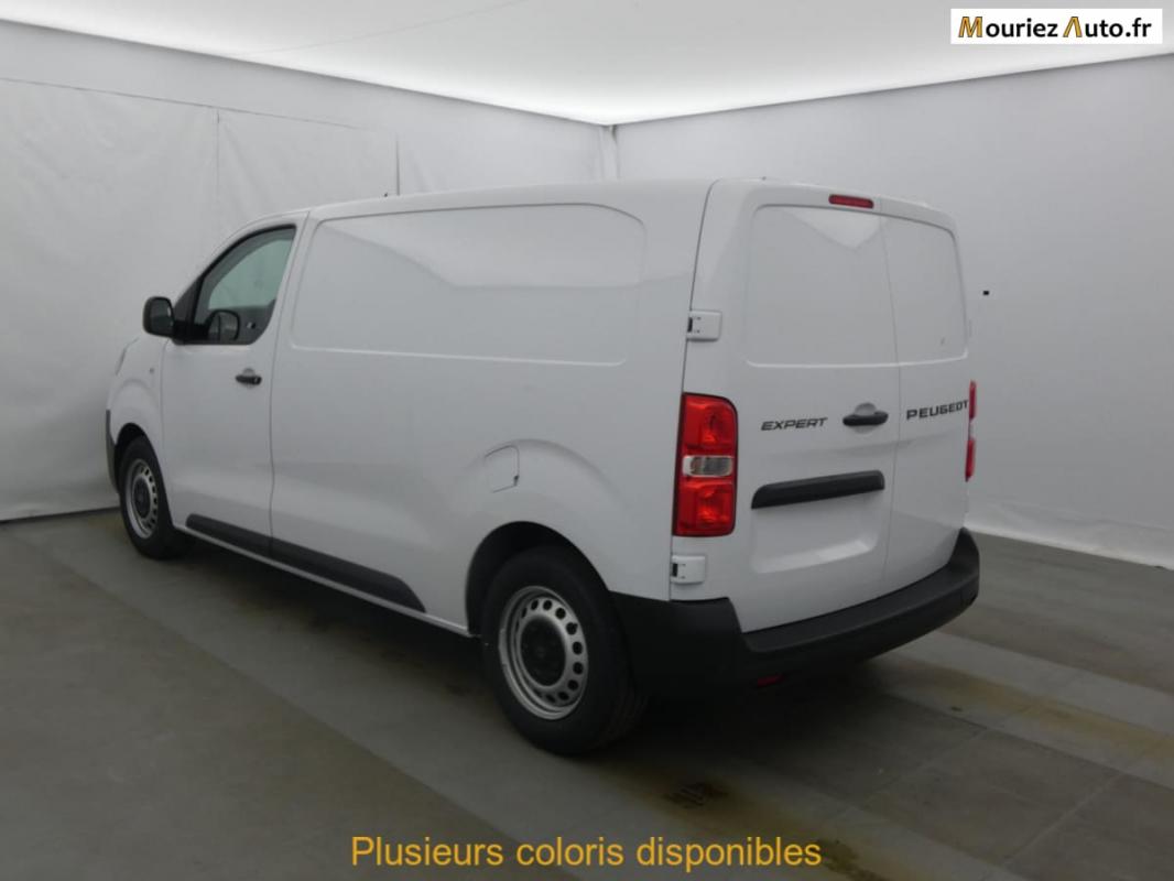 Annonce 488473418/125010075 photo4