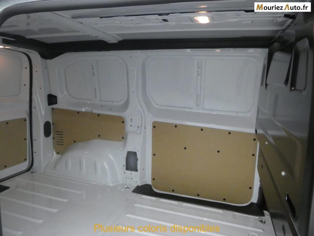 Annonce 488473418/125010075 photo5