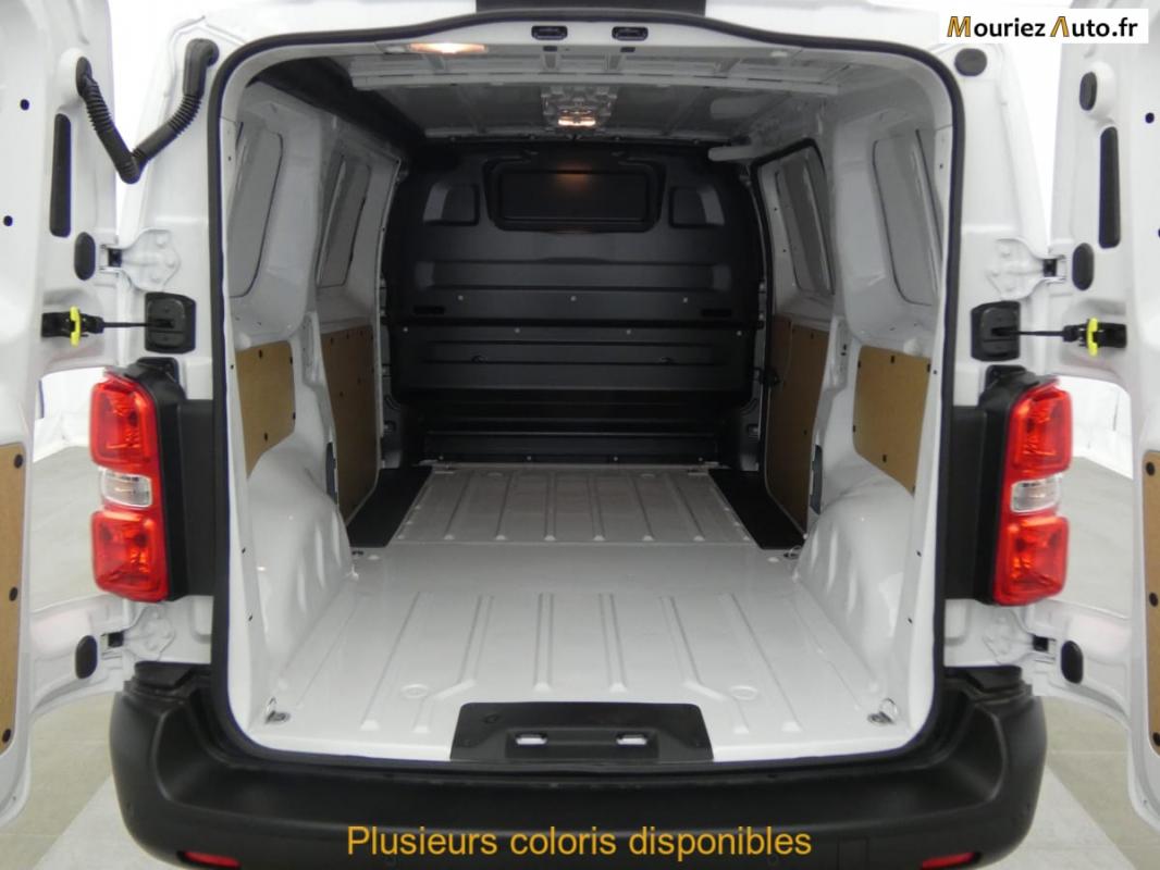 Annonce 488473418/125010075 photo6