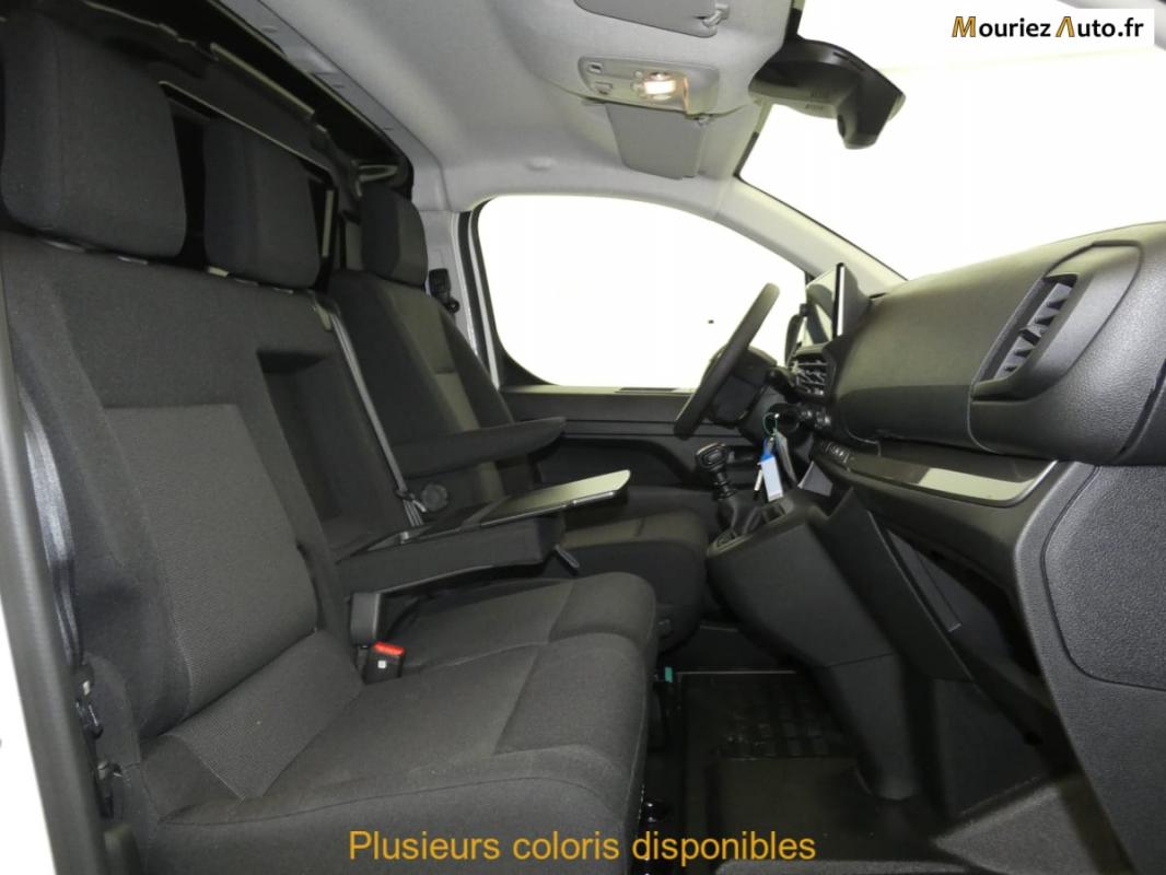 Annonce 488473418/125010075 photo7