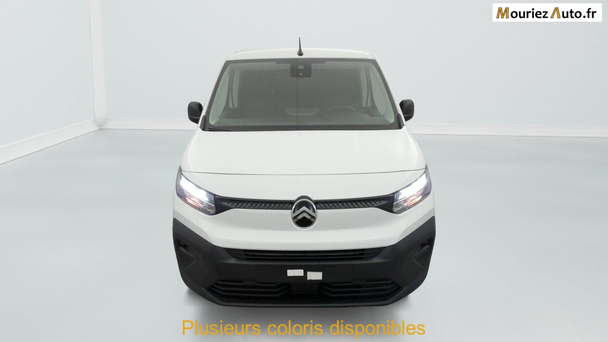 Annonce 488473445/125017582 photo2