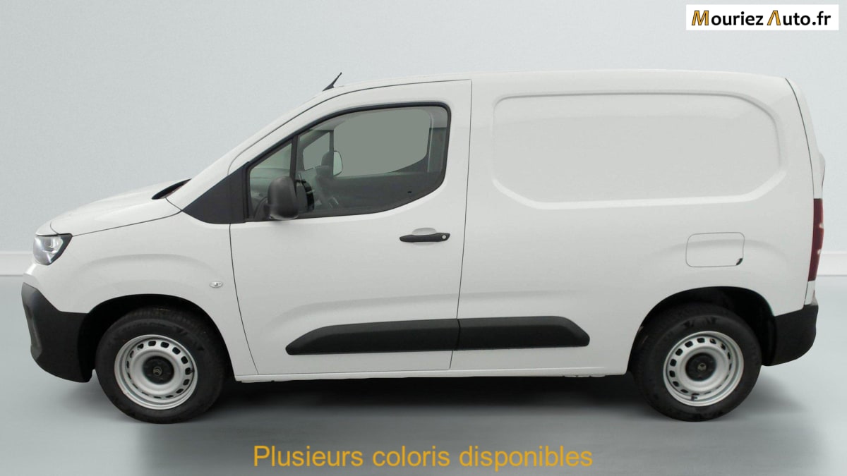 Annonce 488473445/125017582 photo4