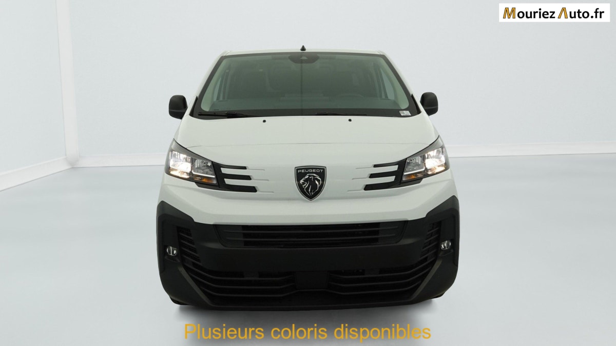 Annonce 488473505/125026684 photo2