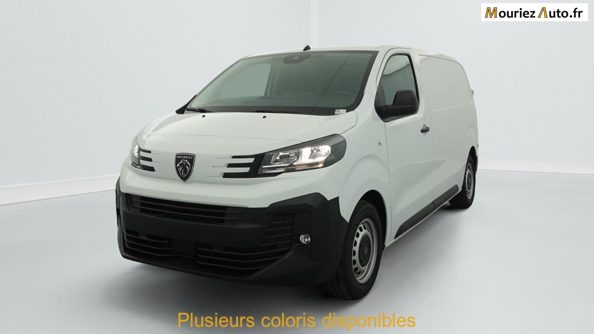 Annonce 488473505/125026684 photo3