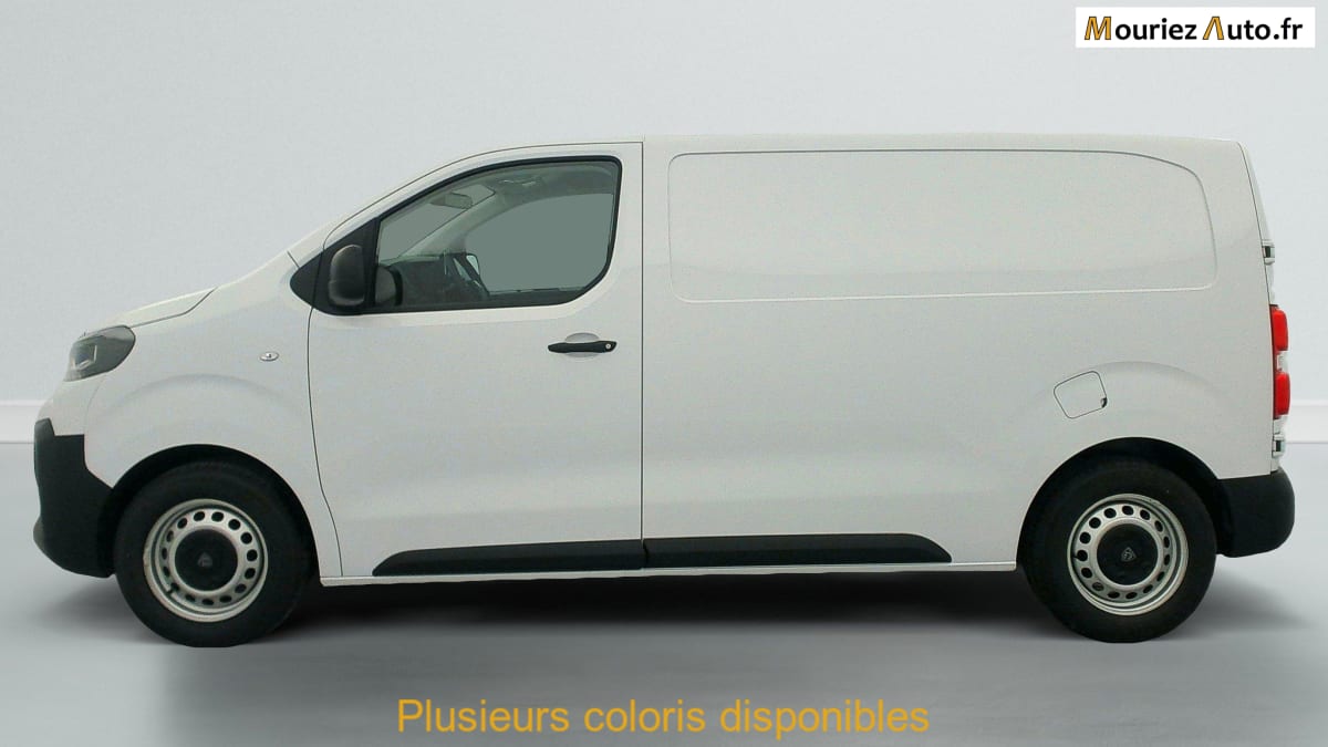 Annonce 488473505/125026684 photo4