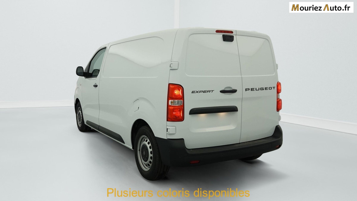 Annonce 488473505/125026684 photo5