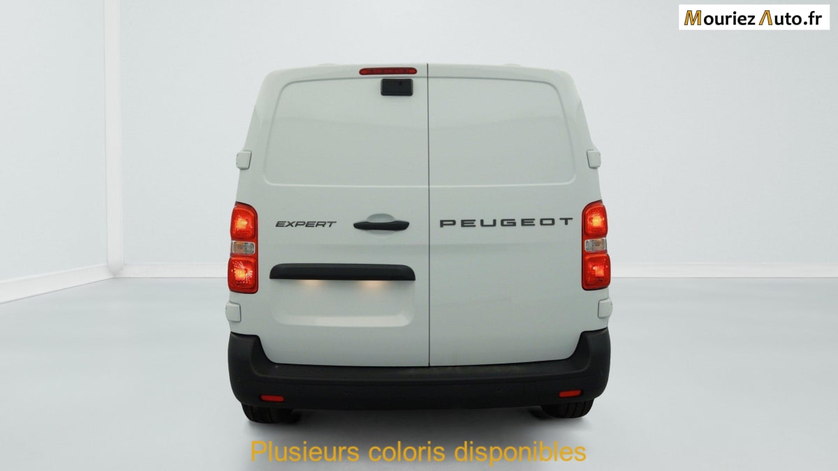 Annonce 488473505/125026684 photo6