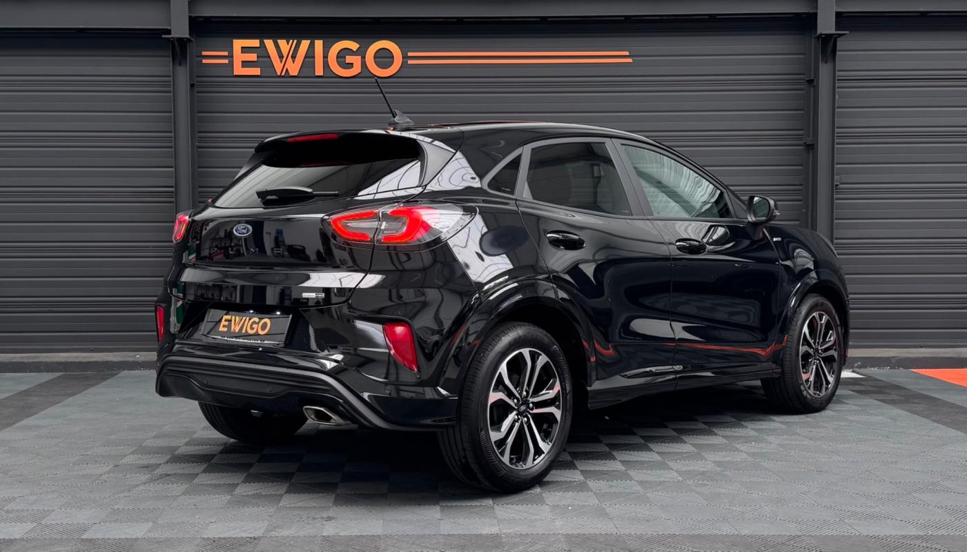 Annonce 488475044/d145151 photo2