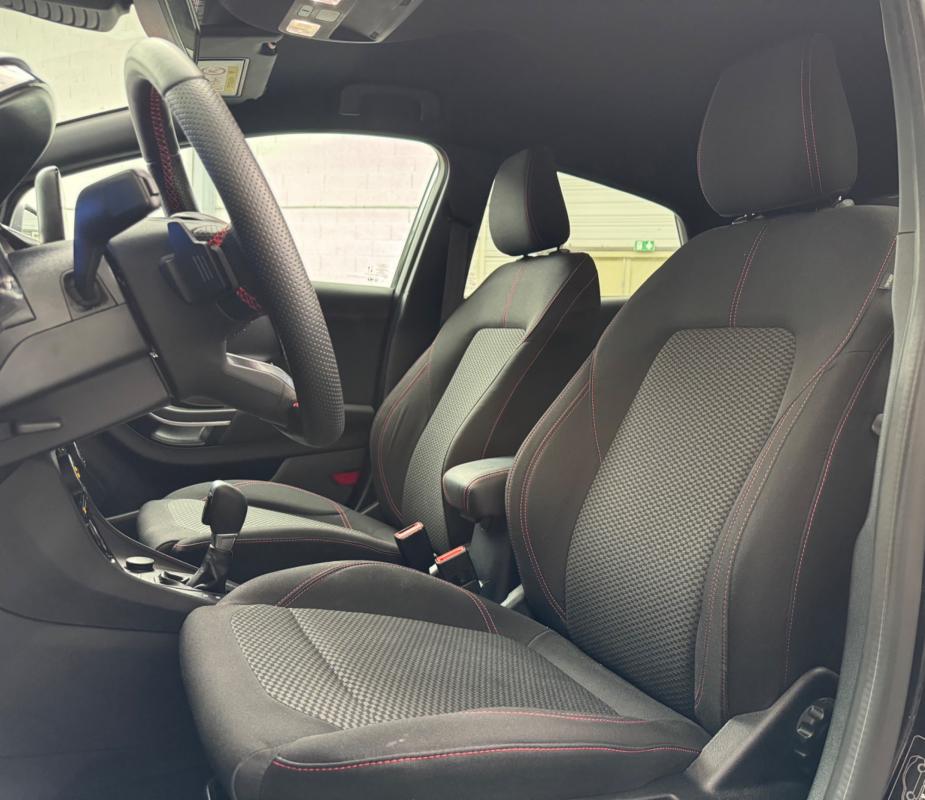 Annonce 488475044/d145151 photo4