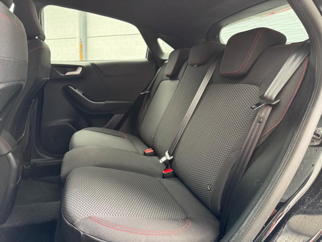 Annonce 488475044/d145151 photo5