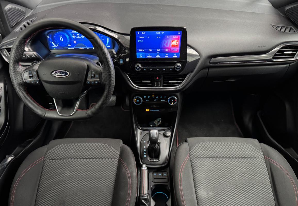 Annonce 488475044/d145151 photo6