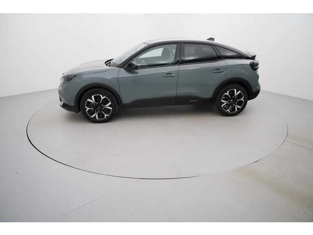 Annonce 488483171/46154 photo2