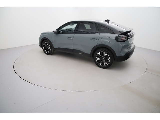 Annonce 488483171/46154 photo3