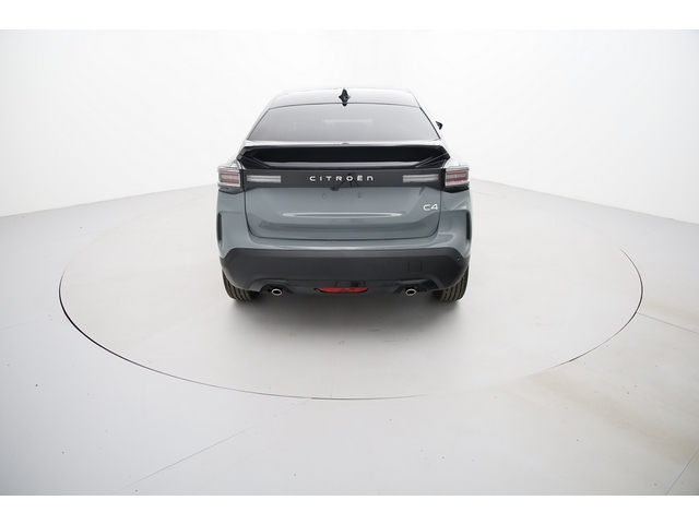 Annonce 488483171/46154 photo5