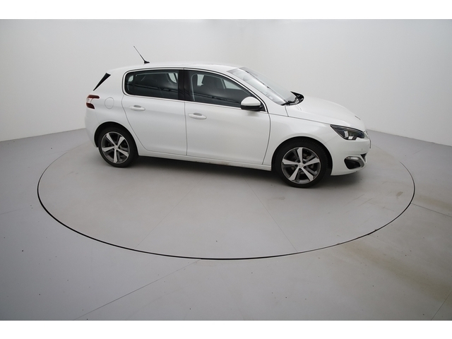 Annonce 488483186/46156 photo6