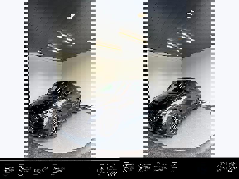 Annonce 488493392/S3V158449I732574 photo1