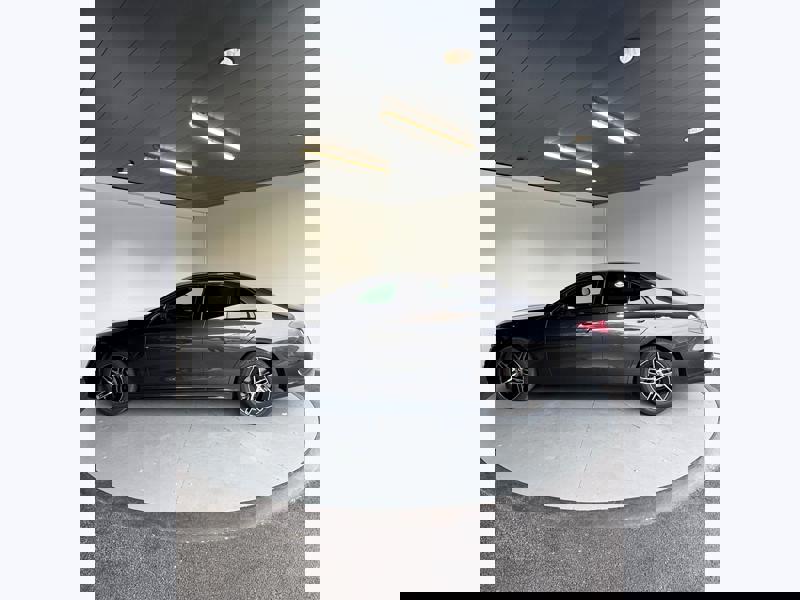 Annonce 488493392/S3V158449I732574 photo2