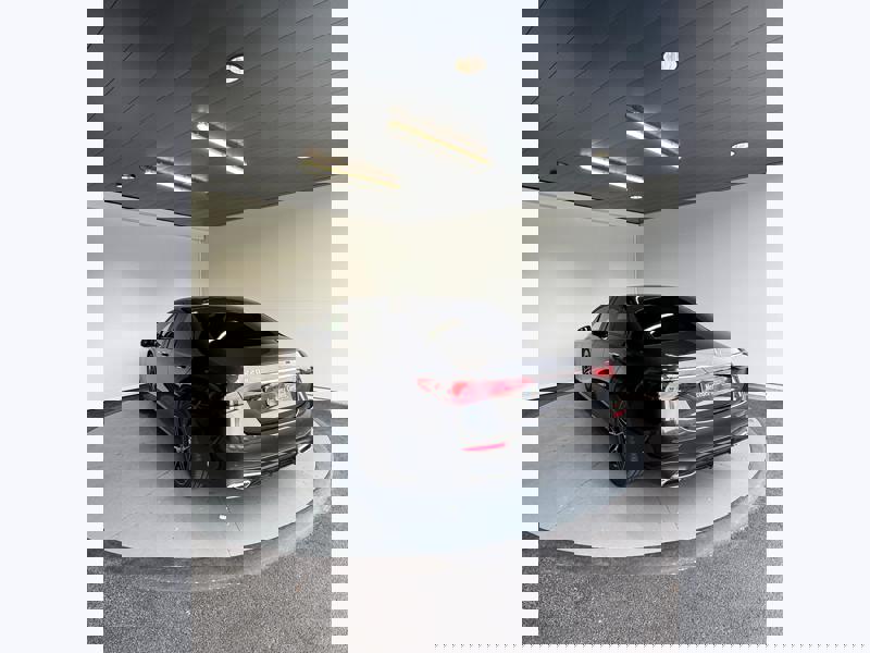 Annonce 488493392/S3V158449I732574 photo3