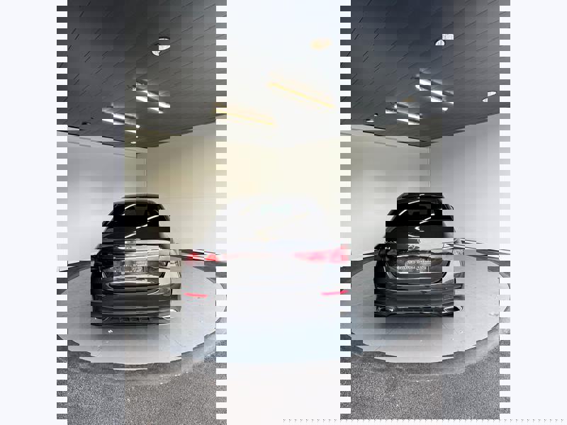 Annonce 488493392/S3V158449I732574 photo4