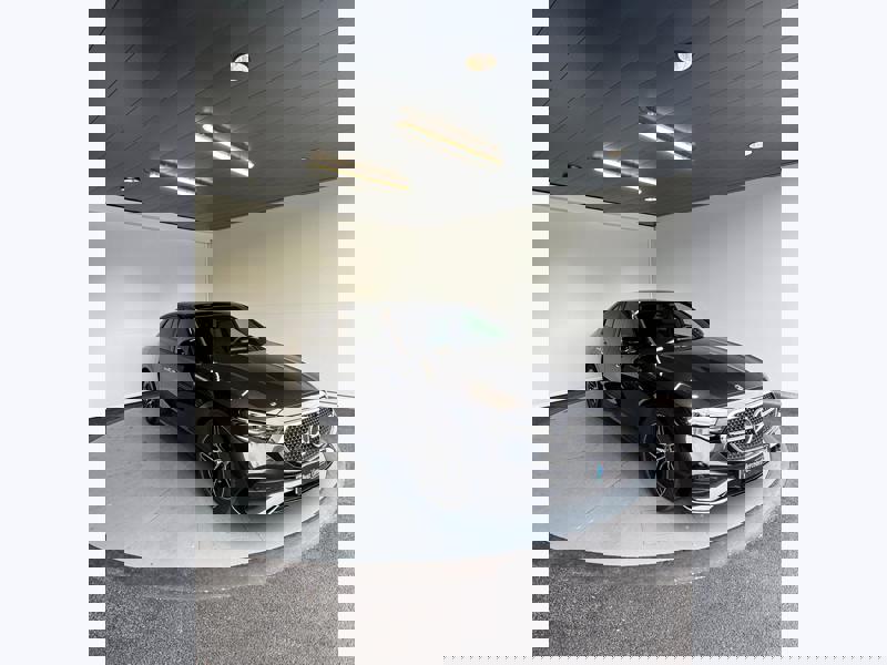 Annonce 488493392/S3V158449I732574 photo7