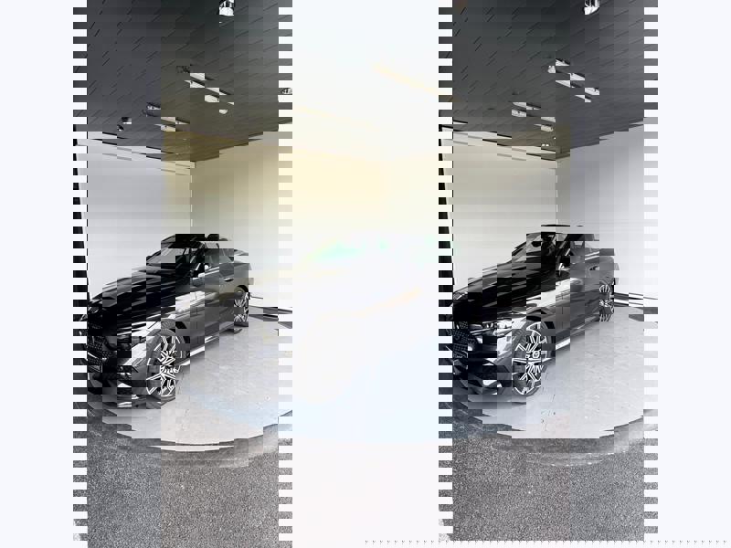 Annonce 488493503/S3V162897I732574 photo1