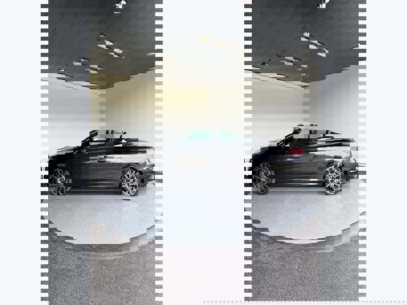 Annonce 488493503/S3V162897I732574 photo2